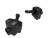 AFE POWER Air INtake System 22- Toyota Tundra 3.5L AFE50-70100R