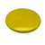 DRAG RACE SOLUTIONS SHREDDER PUSH-BUTTON SWITCHES  DRR3110-MYEL