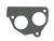 TRANS-DAPT SBC Ported TBI Gasket ET TRA2075