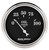 2-1/16 O/T/B Oil Press. Gauge ATM1727