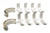 MAHLE ORIGINAL/CLEVITE Main Bearing Set M77MS1010P
