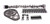 COMP CAMS XE 254/260 S-Roller SK-Kit BBC 396-454 COMSK11-773-8