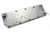 CHEVROLET PERFORMANCE Valley Cover Plate - LSX Block GMP12599296