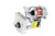 XS Torque Starter GM LS Chrome Finish PWM19509