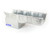 BBC Drag Race Oil Pan - 7qt. Gen V/VI CAN13-330T
