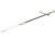 LOKAR Engine Dipstick Mopar Big Block Engine LOKED-5026