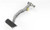 GEN1 AUTOMATIC BRAKE PEDAL ASSEMBLY CMWMCP-A1