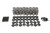 COMP CAMS Valve Spring & Retainer Kit GM LS - Dual Spring COM26925CS-KIT