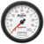 3-3/8in P/S II In-Dash Tach ATM7597