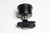 Radium Engineering Fuel Pressure Gauge w/ 6AN Inline Adapter - 20-0152