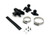 Mounting Kit SOLO2 Roll- Bar AIMX46KSTG00