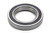 Throw Out Bearing - Hyd. 2nd Generation 3.200 OD MCL139050-1