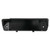 AUTOMETER invision HD Digital Dash Dodge 72-76 A-Body AMT7009
