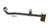 MOROSO Oil Pump Pick-Up MOR24518