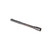 Intermediate Shaft - SBC Hi-Performance MEL12550