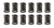 Valve Spring Set  COM26911-12