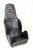KIRKEY Cover Vinyl Black 16400 KIR16401