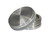 MEZIERE 2.5 Filler Cap & Bung - Weld-In MEZPN6500