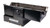 Oil Pan BBC Marine 10in Deep Sump MOR20034
