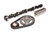 COMP CAMS Magnm 224/224 H-Flat SK-Kit Olds 260-455 COMSK42-308-4