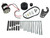 MOROSO Elec.Water Pump Drive MOR63750