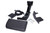 AMP RESEARCH Bed Step 17-   Ford F250 AMP75313-01A