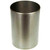 Cylinder Sleeve 4.400 Bore 4.370 ID 4.590 OD MELCSL1176