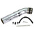 SPECTRE Univ Intake Tube Kit Chrome SPE8208