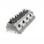Cylinder Head Assembled Z2 5.0L/5.8L Windsor FRDM6049-Z2