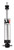 QA1 Stocker Star Shock - Adjustable QA1TS507