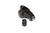 COMP CAMS Ultra Pro Mag 1.8 Rocker LS3 3/8" Stud COM1676-1