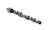 SBF Xtreme Energy Hyd. Roller Cam - XE258HR COM35-510-8