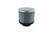 Breather Cap Clamp On  SPC7181