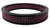 K AND N ENGINEERING Air Filter KNEE-3740