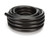 #12 Push-Lite  Hose 10ft Hi-Temp - Black FRG831012