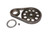 COMP CAMS Adj Dbl Rlr Timing Set.005" Under SBC COM3100KT-5