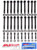 ARP SBC LS1/LS6 Head Bolt Kit  ARP134-3610