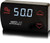 GFB G-FORCE III Electronic Boost Controller - 3005