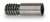 Air Cleaner Adapter Stud  MOR66390