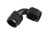 REDHORSE PERFORMANCE 4AN Swivel Coupler AN/JIC Flare 90 RHP8190-04-2