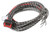 Repl. Main Coil Harness For #8000 MSD80001