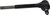 Tie Rod End 5/8-18RH x 8-1/2in ALL55920