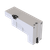 34 GALLON WHEEL WELL WATER TANK (DRIVERS SIDE) FOR 2013-2024 DODGE / RAM PROMASTER 1500, 2500, 3500 136", 159" AND 159" EXT SBF10-3019