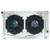 COLD CASE RADIATORS 82-92 Camaro/Firebird 3r Radiator & 12in Fan Kit CCRLMP590AK