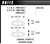 HAWK BRAKE Brake Pads Blue 9012 Camaro HAWHB112E540