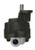 SBC Oil Pump High Vol. w/H.D. Neck MOR22109