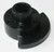 BLOWER DRIVE SERVICE 400 CHEVY STEEL CRANK HUB BDSCH3003
