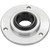 ALLSTAR PERFORMANCE Flange Bearing for Adjuster Shaft ALL60274