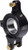 Ti22 PERFORMANCE 600 RH Bird Cage Black 6in Spread TIP3906