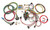 PAINLESS WIRING 28 Circuit Harness PWI10206